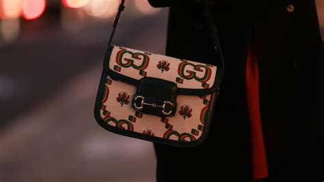 gucci cyber monday sale|cyber monday deals gucci.